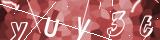 eZHumanCAPTCHACode