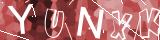 eZHumanCAPTCHACode