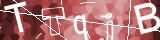 eZHumanCAPTCHACode