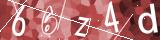 eZHumanCAPTCHACode