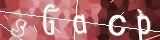 eZHumanCAPTCHACode