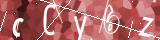 eZHumanCAPTCHACode