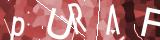 eZHumanCAPTCHACode