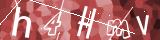 eZHumanCAPTCHACode