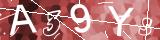 eZHumanCAPTCHACode