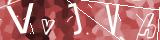 eZHumanCAPTCHACode