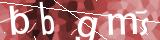 eZHumanCAPTCHACode