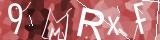 eZHumanCAPTCHACode