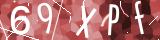 eZHumanCAPTCHACode