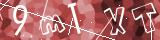 eZHumanCAPTCHACode