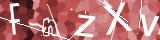 eZHumanCAPTCHACode