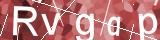 eZHumanCAPTCHACode