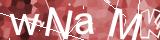 eZHumanCAPTCHACode