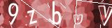 eZHumanCAPTCHACode