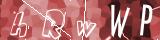 eZHumanCAPTCHACode