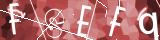 eZHumanCAPTCHACode