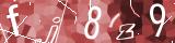 eZHumanCAPTCHACode