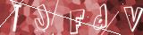 eZHumanCAPTCHACode