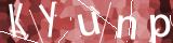 eZHumanCAPTCHACode