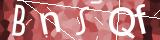 eZHumanCAPTCHACode