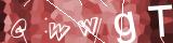 eZHumanCAPTCHACode