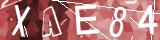 eZHumanCAPTCHACode