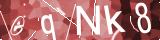 eZHumanCAPTCHACode