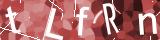 eZHumanCAPTCHACode