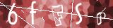 eZHumanCAPTCHACode