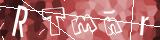eZHumanCAPTCHACode