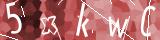 eZHumanCAPTCHACode