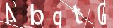 eZHumanCAPTCHACode