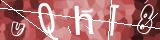 eZHumanCAPTCHACode