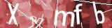 eZHumanCAPTCHACode