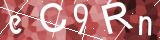 eZHumanCAPTCHACode