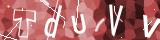 eZHumanCAPTCHACode