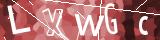 eZHumanCAPTCHACode