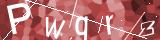 eZHumanCAPTCHACode