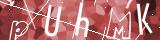 eZHumanCAPTCHACode