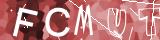 eZHumanCAPTCHACode