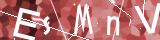 eZHumanCAPTCHACode