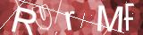 eZHumanCAPTCHACode