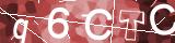 eZHumanCAPTCHACode