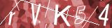 eZHumanCAPTCHACode
