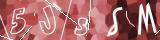 eZHumanCAPTCHACode