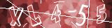 eZHumanCAPTCHACode