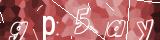 eZHumanCAPTCHACode