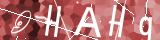 eZHumanCAPTCHACode